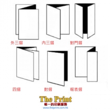 normal-folding