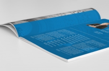 a5-color-catalog-28