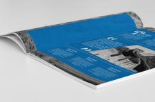 a5-color-catalog-32