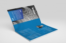 a5-color-catalog-62