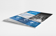 a5-color-catalog94