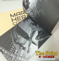 black-white-catalog-5