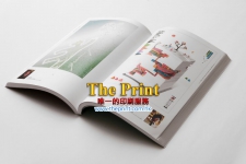 color-book-2