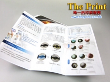 digital-color-leaflet-01