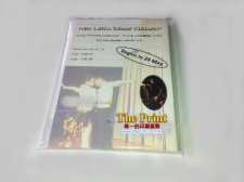 digital-color-leaflet-02