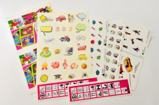 sticker02